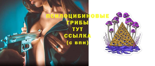 прущий лед Зеленодольск