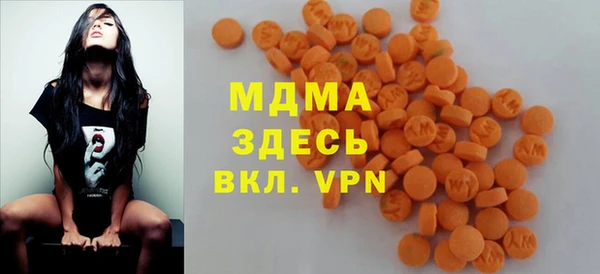 ешки Заволжье