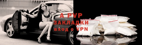 тгк Зеленокумск