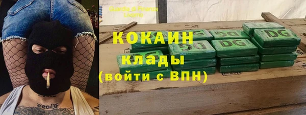 амф Заводоуковск